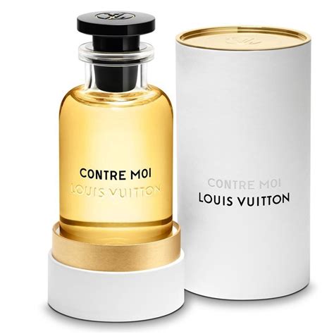 perfume similar to contre moi louis vuitton